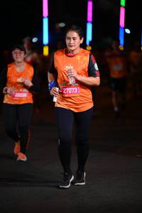 BIB: 26596, 27073
                            <button type="button" onclick="openModal(20113948)" class="btn btn-primary btn-sm float-right btn-popup" data-toggle="modal" data-target=".modal-high-quality">
                        <i class="fas fa-shopping-cart"></i> Add to Cart
                    </button>
                                            <button type="button" onclick="isThisMe(20113948, true)" class="btn btn-success btn-sm float-right btn-popup btn-isme hidden" data-toggle="tooltip" data-placement="bottom" title="นี่คือรูปของคุณใช่ไหม คลิกที่นี่เพื่อเอาเข้าอัลบั้ม">
                        <i class="fas fa-plus"></i> Add to album
                    </button>
                    <button type="button" onclick="isThisMe(20113948, false)" class="btn btn-warning btn-sm float-right btn-popup btn-isnotme hidden">
                        <i class="fas fa-ban"></i> Remove from album
                    </button>