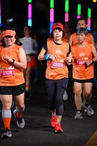 BIB: 27178, 26009, 2647
                            <button type="button" onclick="openModal(20050324)" class="btn btn-primary btn-sm float-right btn-popup" data-toggle="modal" data-target=".modal-high-quality">
                        <i class="fas fa-shopping-cart"></i> Add to Cart
                    </button>
                                            <button type="button" onclick="isThisMe(20050324, true)" class="btn btn-success btn-sm float-right btn-popup btn-isme hidden" data-toggle="tooltip" data-placement="bottom" title="นี่คือรูปของคุณใช่ไหม คลิกที่นี่เพื่อเอาเข้าอัลบั้ม">
                        <i class="fas fa-plus"></i> Add to album
                    </button>
                    <button type="button" onclick="isThisMe(20050324, false)" class="btn btn-warning btn-sm float-right btn-popup btn-isnotme hidden">
                        <i class="fas fa-ban"></i> Remove from album
                    </button>