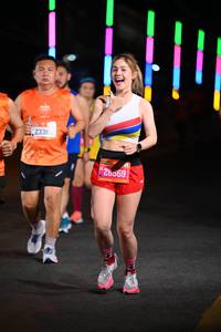BIB: 2336, 26569
                            <button type="button" onclick="openModal(20184743)" class="btn btn-primary btn-sm float-right btn-popup" data-toggle="modal" data-target=".modal-high-quality">
                        <i class="fas fa-shopping-cart"></i> Add to Cart
                    </button>
                                            <button type="button" onclick="isThisMe(20184743, true)" class="btn btn-success btn-sm float-right btn-popup btn-isme hidden" data-toggle="tooltip" data-placement="bottom" title="นี่คือรูปของคุณใช่ไหม คลิกที่นี่เพื่อเอาเข้าอัลบั้ม">
                        <i class="fas fa-plus"></i> Add to album
                    </button>
                    <button type="button" onclick="isThisMe(20184743, false)" class="btn btn-warning btn-sm float-right btn-popup btn-isnotme hidden">
                        <i class="fas fa-ban"></i> Remove from album
                    </button>