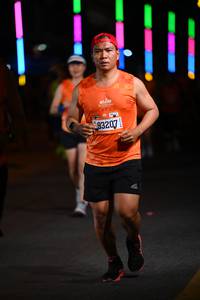 BIB: 93207
                            <button type="button" onclick="openModal(20133702)" class="btn btn-primary btn-sm float-right btn-popup" data-toggle="modal" data-target=".modal-high-quality">
                        <i class="fas fa-shopping-cart"></i> Add to Cart
                    </button>
                                            <button type="button" onclick="isThisMe(20133702, true)" class="btn btn-success btn-sm float-right btn-popup btn-isme hidden" data-toggle="tooltip" data-placement="bottom" title="นี่คือรูปของคุณใช่ไหม คลิกที่นี่เพื่อเอาเข้าอัลบั้ม">
                        <i class="fas fa-plus"></i> Add to album
                    </button>
                    <button type="button" onclick="isThisMe(20133702, false)" class="btn btn-warning btn-sm float-right btn-popup btn-isnotme hidden">
                        <i class="fas fa-ban"></i> Remove from album
                    </button>