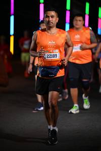 BIB: 22189
                            <button type="button" onclick="openModal(20181228)" class="btn btn-primary btn-sm float-right btn-popup" data-toggle="modal" data-target=".modal-high-quality">
                        <i class="fas fa-shopping-cart"></i> Add to Cart
                    </button>
                                            <button type="button" onclick="isThisMe(20181228, true)" class="btn btn-success btn-sm float-right btn-popup btn-isme hidden" data-toggle="tooltip" data-placement="bottom" title="นี่คือรูปของคุณใช่ไหม คลิกที่นี่เพื่อเอาเข้าอัลบั้ม">
                        <i class="fas fa-plus"></i> Add to album
                    </button>
                    <button type="button" onclick="isThisMe(20181228, false)" class="btn btn-warning btn-sm float-right btn-popup btn-isnotme hidden">
                        <i class="fas fa-ban"></i> Remove from album
                    </button>