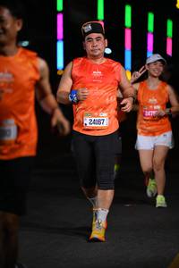 BIB: 24167, 247
                            <button type="button" onclick="openModal(20096676)" class="btn btn-primary btn-sm float-right btn-popup" data-toggle="modal" data-target=".modal-high-quality">
                        <i class="fas fa-shopping-cart"></i> Add to Cart
                    </button>
                                            <button type="button" onclick="isThisMe(20096676, true)" class="btn btn-success btn-sm float-right btn-popup btn-isme hidden" data-toggle="tooltip" data-placement="bottom" title="นี่คือรูปของคุณใช่ไหม คลิกที่นี่เพื่อเอาเข้าอัลบั้ม">
                        <i class="fas fa-plus"></i> Add to album
                    </button>
                    <button type="button" onclick="isThisMe(20096676, false)" class="btn btn-warning btn-sm float-right btn-popup btn-isnotme hidden">
                        <i class="fas fa-ban"></i> Remove from album
                    </button>