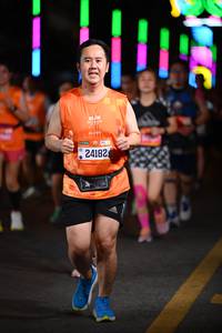 BIB: 24182
                            <button type="button" onclick="openModal(20028666)" class="btn btn-primary btn-sm float-right btn-popup" data-toggle="modal" data-target=".modal-high-quality">
                        <i class="fas fa-shopping-cart"></i> Add to Cart
                    </button>
                                            <button type="button" onclick="isThisMe(20028666, true)" class="btn btn-success btn-sm float-right btn-popup btn-isme hidden" data-toggle="tooltip" data-placement="bottom" title="นี่คือรูปของคุณใช่ไหม คลิกที่นี่เพื่อเอาเข้าอัลบั้ม">
                        <i class="fas fa-plus"></i> Add to album
                    </button>
                    <button type="button" onclick="isThisMe(20028666, false)" class="btn btn-warning btn-sm float-right btn-popup btn-isnotme hidden">
                        <i class="fas fa-ban"></i> Remove from album
                    </button>
