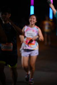 BIB: 22159
                            <button type="button" onclick="openModal(20148736)" class="btn btn-primary btn-sm float-right btn-popup" data-toggle="modal" data-target=".modal-high-quality">
                        <i class="fas fa-shopping-cart"></i> Add to Cart
                    </button>
                                            <button type="button" onclick="isThisMe(20148736, true)" class="btn btn-success btn-sm float-right btn-popup btn-isme hidden" data-toggle="tooltip" data-placement="bottom" title="นี่คือรูปของคุณใช่ไหม คลิกที่นี่เพื่อเอาเข้าอัลบั้ม">
                        <i class="fas fa-plus"></i> Add to album
                    </button>
                    <button type="button" onclick="isThisMe(20148736, false)" class="btn btn-warning btn-sm float-right btn-popup btn-isnotme hidden">
                        <i class="fas fa-ban"></i> Remove from album
                    </button>