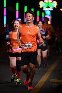 BIB: 24833, 96802
                            <button type="button" onclick="openModal(20106761)" class="btn btn-primary btn-sm float-right btn-popup" data-toggle="modal" data-target=".modal-high-quality">
                        <i class="fas fa-shopping-cart"></i> Add to Cart
                    </button>
                                            <button type="button" onclick="isThisMe(20106761, true)" class="btn btn-success btn-sm float-right btn-popup btn-isme hidden" data-toggle="tooltip" data-placement="bottom" title="นี่คือรูปของคุณใช่ไหม คลิกที่นี่เพื่อเอาเข้าอัลบั้ม">
                        <i class="fas fa-plus"></i> Add to album
                    </button>
                    <button type="button" onclick="isThisMe(20106761, false)" class="btn btn-warning btn-sm float-right btn-popup btn-isnotme hidden">
                        <i class="fas fa-ban"></i> Remove from album
                    </button>