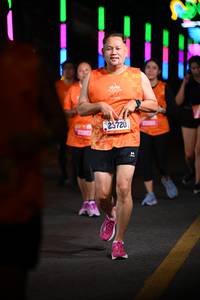 BIB: 23720
                            <button type="button" onclick="openModal(20131296)" class="btn btn-primary btn-sm float-right btn-popup" data-toggle="modal" data-target=".modal-high-quality">
                        <i class="fas fa-shopping-cart"></i> Add to Cart
                    </button>
                                            <button type="button" onclick="isThisMe(20131296, true)" class="btn btn-success btn-sm float-right btn-popup btn-isme hidden" data-toggle="tooltip" data-placement="bottom" title="นี่คือรูปของคุณใช่ไหม คลิกที่นี่เพื่อเอาเข้าอัลบั้ม">
                        <i class="fas fa-plus"></i> Add to album
                    </button>
                    <button type="button" onclick="isThisMe(20131296, false)" class="btn btn-warning btn-sm float-right btn-popup btn-isnotme hidden">
                        <i class="fas fa-ban"></i> Remove from album
                    </button>
