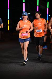 BIB: 26721, 23980
                            <button type="button" onclick="openModal(20012171)" class="btn btn-primary btn-sm float-right btn-popup" data-toggle="modal" data-target=".modal-high-quality">
                        <i class="fas fa-shopping-cart"></i> Add to Cart
                    </button>
                                            <button type="button" onclick="isThisMe(20012171, true)" class="btn btn-success btn-sm float-right btn-popup btn-isme hidden" data-toggle="tooltip" data-placement="bottom" title="นี่คือรูปของคุณใช่ไหม คลิกที่นี่เพื่อเอาเข้าอัลบั้ม">
                        <i class="fas fa-plus"></i> Add to album
                    </button>
                    <button type="button" onclick="isThisMe(20012171, false)" class="btn btn-warning btn-sm float-right btn-popup btn-isnotme hidden">
                        <i class="fas fa-ban"></i> Remove from album
                    </button>