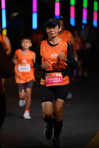 BIB: 202, 77224
                            <button type="button" onclick="openModal(20144154)" class="btn btn-primary btn-sm float-right btn-popup" data-toggle="modal" data-target=".modal-high-quality">
                        <i class="fas fa-shopping-cart"></i> Add to Cart
                    </button>
                                            <button type="button" onclick="isThisMe(20144154, true)" class="btn btn-success btn-sm float-right btn-popup btn-isme hidden" data-toggle="tooltip" data-placement="bottom" title="นี่คือรูปของคุณใช่ไหม คลิกที่นี่เพื่อเอาเข้าอัลบั้ม">
                        <i class="fas fa-plus"></i> Add to album
                    </button>
                    <button type="button" onclick="isThisMe(20144154, false)" class="btn btn-warning btn-sm float-right btn-popup btn-isnotme hidden">
                        <i class="fas fa-ban"></i> Remove from album
                    </button>