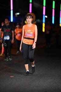 BIB: 29092
                            <button type="button" onclick="openModal(20190168)" class="btn btn-primary btn-sm float-right btn-popup" data-toggle="modal" data-target=".modal-high-quality">
                        <i class="fas fa-shopping-cart"></i> Add to Cart
                    </button>
                                            <button type="button" onclick="isThisMe(20190168, true)" class="btn btn-success btn-sm float-right btn-popup btn-isme hidden" data-toggle="tooltip" data-placement="bottom" title="นี่คือรูปของคุณใช่ไหม คลิกที่นี่เพื่อเอาเข้าอัลบั้ม">
                        <i class="fas fa-plus"></i> Add to album
                    </button>
                    <button type="button" onclick="isThisMe(20190168, false)" class="btn btn-warning btn-sm float-right btn-popup btn-isnotme hidden">
                        <i class="fas fa-ban"></i> Remove from album
                    </button>