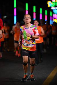 BIB: 21015
                            <button type="button" onclick="openModal(20119483)" class="btn btn-primary btn-sm float-right btn-popup" data-toggle="modal" data-target=".modal-high-quality">
                        <i class="fas fa-shopping-cart"></i> Add to Cart
                    </button>
                                            <button type="button" onclick="isThisMe(20119483, true)" class="btn btn-success btn-sm float-right btn-popup btn-isme hidden" data-toggle="tooltip" data-placement="bottom" title="นี่คือรูปของคุณใช่ไหม คลิกที่นี่เพื่อเอาเข้าอัลบั้ม">
                        <i class="fas fa-plus"></i> Add to album
                    </button>
                    <button type="button" onclick="isThisMe(20119483, false)" class="btn btn-warning btn-sm float-right btn-popup btn-isnotme hidden">
                        <i class="fas fa-ban"></i> Remove from album
                    </button>
