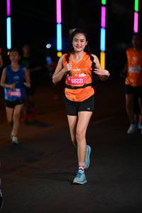 BIB: 68221, 
                            <button type="button" onclick="openModal(20110712)" class="btn btn-primary btn-sm float-right btn-popup" data-toggle="modal" data-target=".modal-high-quality">
                        <i class="fas fa-shopping-cart"></i> Add to Cart
                    </button>
                                            <button type="button" onclick="isThisMe(20110712, true)" class="btn btn-success btn-sm float-right btn-popup btn-isme hidden" data-toggle="tooltip" data-placement="bottom" title="นี่คือรูปของคุณใช่ไหม คลิกที่นี่เพื่อเอาเข้าอัลบั้ม">
                        <i class="fas fa-plus"></i> Add to album
                    </button>
                    <button type="button" onclick="isThisMe(20110712, false)" class="btn btn-warning btn-sm float-right btn-popup btn-isnotme hidden">
                        <i class="fas fa-ban"></i> Remove from album
                    </button>