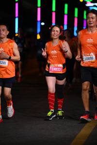 BIB: 2281, 24833, 20896
                            <button type="button" onclick="openModal(20106400)" class="btn btn-primary btn-sm float-right btn-popup" data-toggle="modal" data-target=".modal-high-quality">
                        <i class="fas fa-shopping-cart"></i> Add to Cart
                    </button>
                                            <button type="button" onclick="isThisMe(20106400, true)" class="btn btn-success btn-sm float-right btn-popup btn-isme hidden" data-toggle="tooltip" data-placement="bottom" title="นี่คือรูปของคุณใช่ไหม คลิกที่นี่เพื่อเอาเข้าอัลบั้ม">
                        <i class="fas fa-plus"></i> Add to album
                    </button>
                    <button type="button" onclick="isThisMe(20106400, false)" class="btn btn-warning btn-sm float-right btn-popup btn-isnotme hidden">
                        <i class="fas fa-ban"></i> Remove from album
                    </button>