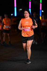 BIB: 27083
                            <button type="button" onclick="openModal(20092073)" class="btn btn-primary btn-sm float-right btn-popup" data-toggle="modal" data-target=".modal-high-quality">
                        <i class="fas fa-shopping-cart"></i> Add to Cart
                    </button>
                                            <button type="button" onclick="isThisMe(20092073, true)" class="btn btn-success btn-sm float-right btn-popup btn-isme hidden" data-toggle="tooltip" data-placement="bottom" title="นี่คือรูปของคุณใช่ไหม คลิกที่นี่เพื่อเอาเข้าอัลบั้ม">
                        <i class="fas fa-plus"></i> Add to album
                    </button>
                    <button type="button" onclick="isThisMe(20092073, false)" class="btn btn-warning btn-sm float-right btn-popup btn-isnotme hidden">
                        <i class="fas fa-ban"></i> Remove from album
                    </button>
