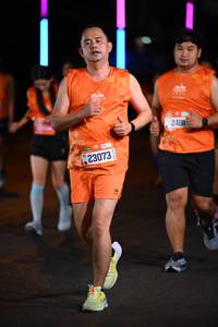 BIB: 23073, 2411
                            <button type="button" onclick="openModal(20171208)" class="btn btn-primary btn-sm float-right btn-popup" data-toggle="modal" data-target=".modal-high-quality">
                        <i class="fas fa-shopping-cart"></i> Add to Cart
                    </button>
                                            <button type="button" onclick="isThisMe(20171208, true)" class="btn btn-success btn-sm float-right btn-popup btn-isme hidden" data-toggle="tooltip" data-placement="bottom" title="นี่คือรูปของคุณใช่ไหม คลิกที่นี่เพื่อเอาเข้าอัลบั้ม">
                        <i class="fas fa-plus"></i> Add to album
                    </button>
                    <button type="button" onclick="isThisMe(20171208, false)" class="btn btn-warning btn-sm float-right btn-popup btn-isnotme hidden">
                        <i class="fas fa-ban"></i> Remove from album
                    </button>