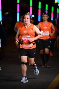 BIB: 27039, 22574
                            <button type="button" onclick="openModal(20145685)" class="btn btn-primary btn-sm float-right btn-popup" data-toggle="modal" data-target=".modal-high-quality">
                        <i class="fas fa-shopping-cart"></i> Add to Cart
                    </button>
                                            <button type="button" onclick="isThisMe(20145685, true)" class="btn btn-success btn-sm float-right btn-popup btn-isme hidden" data-toggle="tooltip" data-placement="bottom" title="นี่คือรูปของคุณใช่ไหม คลิกที่นี่เพื่อเอาเข้าอัลบั้ม">
                        <i class="fas fa-plus"></i> Add to album
                    </button>
                    <button type="button" onclick="isThisMe(20145685, false)" class="btn btn-warning btn-sm float-right btn-popup btn-isnotme hidden">
                        <i class="fas fa-ban"></i> Remove from album
                    </button>