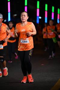 BIB: 218, 1615, 23841, 819
                            <button type="button" onclick="openModal(20144852)" class="btn btn-primary btn-sm float-right btn-popup" data-toggle="modal" data-target=".modal-high-quality">
                        <i class="fas fa-shopping-cart"></i> Add to Cart
                    </button>
                                            <button type="button" onclick="isThisMe(20144852, true)" class="btn btn-success btn-sm float-right btn-popup btn-isme hidden" data-toggle="tooltip" data-placement="bottom" title="นี่คือรูปของคุณใช่ไหม คลิกที่นี่เพื่อเอาเข้าอัลบั้ม">
                        <i class="fas fa-plus"></i> Add to album
                    </button>
                    <button type="button" onclick="isThisMe(20144852, false)" class="btn btn-warning btn-sm float-right btn-popup btn-isnotme hidden">
                        <i class="fas fa-ban"></i> Remove from album
                    </button>