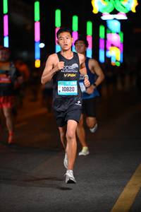 BIB: 10820
                            <button type="button" onclick="openModal(20212735)" class="btn btn-primary btn-sm float-right btn-popup" data-toggle="modal" data-target=".modal-high-quality">
                        <i class="fas fa-shopping-cart"></i> Add to Cart
                    </button>
                                            <button type="button" onclick="isThisMe(20212735, true)" class="btn btn-success btn-sm float-right btn-popup btn-isme hidden" data-toggle="tooltip" data-placement="bottom" title="นี่คือรูปของคุณใช่ไหม คลิกที่นี่เพื่อเอาเข้าอัลบั้ม">
                        <i class="fas fa-plus"></i> Add to album
                    </button>
                    <button type="button" onclick="isThisMe(20212735, false)" class="btn btn-warning btn-sm float-right btn-popup btn-isnotme hidden">
                        <i class="fas fa-ban"></i> Remove from album
                    </button>