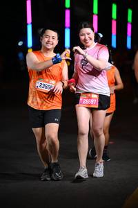 BIB: 23666, 26697
                            <button type="button" onclick="openModal(20102753)" class="btn btn-primary btn-sm float-right btn-popup" data-toggle="modal" data-target=".modal-high-quality">
                        <i class="fas fa-shopping-cart"></i> Add to Cart
                    </button>
                                            <button type="button" onclick="isThisMe(20102753, true)" class="btn btn-success btn-sm float-right btn-popup btn-isme hidden" data-toggle="tooltip" data-placement="bottom" title="นี่คือรูปของคุณใช่ไหม คลิกที่นี่เพื่อเอาเข้าอัลบั้ม">
                        <i class="fas fa-plus"></i> Add to album
                    </button>
                    <button type="button" onclick="isThisMe(20102753, false)" class="btn btn-warning btn-sm float-right btn-popup btn-isnotme hidden">
                        <i class="fas fa-ban"></i> Remove from album
                    </button>