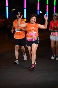 BIB: 93247, 25802
                            <button type="button" onclick="openModal(20058219)" class="btn btn-primary btn-sm float-right btn-popup" data-toggle="modal" data-target=".modal-high-quality">
                        <i class="fas fa-shopping-cart"></i> Add to Cart
                    </button>
                                            <button type="button" onclick="isThisMe(20058219, true)" class="btn btn-success btn-sm float-right btn-popup btn-isme hidden" data-toggle="tooltip" data-placement="bottom" title="นี่คือรูปของคุณใช่ไหม คลิกที่นี่เพื่อเอาเข้าอัลบั้ม">
                        <i class="fas fa-plus"></i> Add to album
                    </button>
                    <button type="button" onclick="isThisMe(20058219, false)" class="btn btn-warning btn-sm float-right btn-popup btn-isnotme hidden">
                        <i class="fas fa-ban"></i> Remove from album
                    </button>