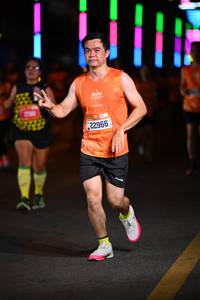 BIB: 99622
                            <button type="button" onclick="openModal(20083912)" class="btn btn-primary btn-sm float-right btn-popup" data-toggle="modal" data-target=".modal-high-quality">
                        <i class="fas fa-shopping-cart"></i> Add to Cart
                    </button>
                                            <button type="button" onclick="isThisMe(20083912, true)" class="btn btn-success btn-sm float-right btn-popup btn-isme hidden" data-toggle="tooltip" data-placement="bottom" title="นี่คือรูปของคุณใช่ไหม คลิกที่นี่เพื่อเอาเข้าอัลบั้ม">
                        <i class="fas fa-plus"></i> Add to album
                    </button>
                    <button type="button" onclick="isThisMe(20083912, false)" class="btn btn-warning btn-sm float-right btn-popup btn-isnotme hidden">
                        <i class="fas fa-ban"></i> Remove from album
                    </button>