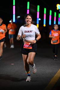 BIB: 265
                            <button type="button" onclick="openModal(20185828)" class="btn btn-primary btn-sm float-right btn-popup" data-toggle="modal" data-target=".modal-high-quality">
                        <i class="fas fa-shopping-cart"></i> Add to Cart
                    </button>
                                            <button type="button" onclick="isThisMe(20185828, true)" class="btn btn-success btn-sm float-right btn-popup btn-isme hidden" data-toggle="tooltip" data-placement="bottom" title="นี่คือรูปของคุณใช่ไหม คลิกที่นี่เพื่อเอาเข้าอัลบั้ม">
                        <i class="fas fa-plus"></i> Add to album
                    </button>
                    <button type="button" onclick="isThisMe(20185828, false)" class="btn btn-warning btn-sm float-right btn-popup btn-isnotme hidden">
                        <i class="fas fa-ban"></i> Remove from album
                    </button>