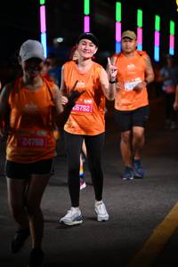 BIB: 24768, 26792
                            <button type="button" onclick="openModal(20182447)" class="btn btn-primary btn-sm float-right btn-popup" data-toggle="modal" data-target=".modal-high-quality">
                        <i class="fas fa-shopping-cart"></i> Add to Cart
                    </button>
                                            <button type="button" onclick="isThisMe(20182447, true)" class="btn btn-success btn-sm float-right btn-popup btn-isme hidden" data-toggle="tooltip" data-placement="bottom" title="นี่คือรูปของคุณใช่ไหม คลิกที่นี่เพื่อเอาเข้าอัลบั้ม">
                        <i class="fas fa-plus"></i> Add to album
                    </button>
                    <button type="button" onclick="isThisMe(20182447, false)" class="btn btn-warning btn-sm float-right btn-popup btn-isnotme hidden">
                        <i class="fas fa-ban"></i> Remove from album
                    </button>