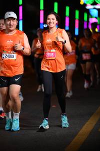 BIB: 24109, 27115
                            <button type="button" onclick="openModal(20104296)" class="btn btn-primary btn-sm float-right btn-popup" data-toggle="modal" data-target=".modal-high-quality">
                        <i class="fas fa-shopping-cart"></i> Add to Cart
                    </button>
                                            <button type="button" onclick="isThisMe(20104296, true)" class="btn btn-success btn-sm float-right btn-popup btn-isme hidden" data-toggle="tooltip" data-placement="bottom" title="นี่คือรูปของคุณใช่ไหม คลิกที่นี่เพื่อเอาเข้าอัลบั้ม">
                        <i class="fas fa-plus"></i> Add to album
                    </button>
                    <button type="button" onclick="isThisMe(20104296, false)" class="btn btn-warning btn-sm float-right btn-popup btn-isnotme hidden">
                        <i class="fas fa-ban"></i> Remove from album
                    </button>