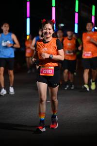 BIB: 25743
                            <button type="button" onclick="openModal(20183925)" class="btn btn-primary btn-sm float-right btn-popup" data-toggle="modal" data-target=".modal-high-quality">
                        <i class="fas fa-shopping-cart"></i> Add to Cart
                    </button>
                                            <button type="button" onclick="isThisMe(20183925, true)" class="btn btn-success btn-sm float-right btn-popup btn-isme hidden" data-toggle="tooltip" data-placement="bottom" title="นี่คือรูปของคุณใช่ไหม คลิกที่นี่เพื่อเอาเข้าอัลบั้ม">
                        <i class="fas fa-plus"></i> Add to album
                    </button>
                    <button type="button" onclick="isThisMe(20183925, false)" class="btn btn-warning btn-sm float-right btn-popup btn-isnotme hidden">
                        <i class="fas fa-ban"></i> Remove from album
                    </button>