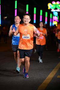 BIB: 266, 24034, 7630
                            <button type="button" onclick="openModal(20026668)" class="btn btn-primary btn-sm float-right btn-popup" data-toggle="modal" data-target=".modal-high-quality">
                        <i class="fas fa-shopping-cart"></i> Add to Cart
                    </button>
                                            <button type="button" onclick="isThisMe(20026668, true)" class="btn btn-success btn-sm float-right btn-popup btn-isme hidden" data-toggle="tooltip" data-placement="bottom" title="นี่คือรูปของคุณใช่ไหม คลิกที่นี่เพื่อเอาเข้าอัลบั้ม">
                        <i class="fas fa-plus"></i> Add to album
                    </button>
                    <button type="button" onclick="isThisMe(20026668, false)" class="btn btn-warning btn-sm float-right btn-popup btn-isnotme hidden">
                        <i class="fas fa-ban"></i> Remove from album
                    </button>