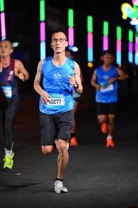 BIB: 018, 0277
                            <button type="button" onclick="openModal(20209190)" class="btn btn-primary btn-sm float-right btn-popup" data-toggle="modal" data-target=".modal-high-quality">
                        <i class="fas fa-shopping-cart"></i> Add to Cart
                    </button>
                                            <button type="button" onclick="isThisMe(20209190, true)" class="btn btn-success btn-sm float-right btn-popup btn-isme hidden" data-toggle="tooltip" data-placement="bottom" title="นี่คือรูปของคุณใช่ไหม คลิกที่นี่เพื่อเอาเข้าอัลบั้ม">
                        <i class="fas fa-plus"></i> Add to album
                    </button>
                    <button type="button" onclick="isThisMe(20209190, false)" class="btn btn-warning btn-sm float-right btn-popup btn-isnotme hidden">
                        <i class="fas fa-ban"></i> Remove from album
                    </button>