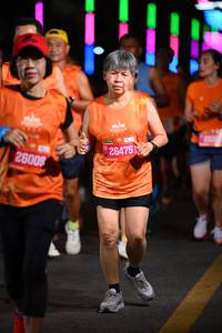 BIB: 26009, 26475, 253
                            <button type="button" onclick="openModal(20050935)" class="btn btn-primary btn-sm float-right btn-popup" data-toggle="modal" data-target=".modal-high-quality">
                        <i class="fas fa-shopping-cart"></i> Add to Cart
                    </button>
                                            <button type="button" onclick="isThisMe(20050935, true)" class="btn btn-success btn-sm float-right btn-popup btn-isme hidden" data-toggle="tooltip" data-placement="bottom" title="นี่คือรูปของคุณใช่ไหม คลิกที่นี่เพื่อเอาเข้าอัลบั้ม">
                        <i class="fas fa-plus"></i> Add to album
                    </button>
                    <button type="button" onclick="isThisMe(20050935, false)" class="btn btn-warning btn-sm float-right btn-popup btn-isnotme hidden">
                        <i class="fas fa-ban"></i> Remove from album
                    </button>