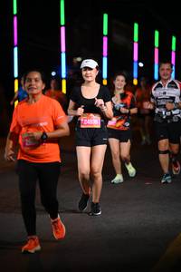 BIB: 260, 24936
                            <button type="button" onclick="openModal(20145900)" class="btn btn-primary btn-sm float-right btn-popup" data-toggle="modal" data-target=".modal-high-quality">
                        <i class="fas fa-shopping-cart"></i> Add to Cart
                    </button>
                                            <button type="button" onclick="isThisMe(20145900, true)" class="btn btn-success btn-sm float-right btn-popup btn-isme hidden" data-toggle="tooltip" data-placement="bottom" title="นี่คือรูปของคุณใช่ไหม คลิกที่นี่เพื่อเอาเข้าอัลบั้ม">
                        <i class="fas fa-plus"></i> Add to album
                    </button>
                    <button type="button" onclick="isThisMe(20145900, false)" class="btn btn-warning btn-sm float-right btn-popup btn-isnotme hidden">
                        <i class="fas fa-ban"></i> Remove from album
                    </button>