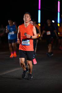 BIB: 41480
                            <button type="button" onclick="openModal(20195684)" class="btn btn-primary btn-sm float-right btn-popup" data-toggle="modal" data-target=".modal-high-quality">
                        <i class="fas fa-shopping-cart"></i> Add to Cart
                    </button>
                                            <button type="button" onclick="isThisMe(20195684, true)" class="btn btn-success btn-sm float-right btn-popup btn-isme hidden" data-toggle="tooltip" data-placement="bottom" title="นี่คือรูปของคุณใช่ไหม คลิกที่นี่เพื่อเอาเข้าอัลบั้ม">
                        <i class="fas fa-plus"></i> Add to album
                    </button>
                    <button type="button" onclick="isThisMe(20195684, false)" class="btn btn-warning btn-sm float-right btn-popup btn-isnotme hidden">
                        <i class="fas fa-ban"></i> Remove from album
                    </button>