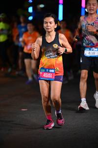 BIB: 45151, 42111
                            <button type="button" onclick="openModal(20182916)" class="btn btn-primary btn-sm float-right btn-popup" data-toggle="modal" data-target=".modal-high-quality">
                        <i class="fas fa-shopping-cart"></i> Add to Cart
                    </button>
                                            <button type="button" onclick="isThisMe(20182916, true)" class="btn btn-success btn-sm float-right btn-popup btn-isme hidden" data-toggle="tooltip" data-placement="bottom" title="นี่คือรูปของคุณใช่ไหม คลิกที่นี่เพื่อเอาเข้าอัลบั้ม">
                        <i class="fas fa-plus"></i> Add to album
                    </button>
                    <button type="button" onclick="isThisMe(20182916, false)" class="btn btn-warning btn-sm float-right btn-popup btn-isnotme hidden">
                        <i class="fas fa-ban"></i> Remove from album
                    </button>