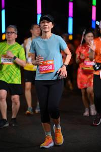 BIB: 21247, 25538, 2640
                            <button type="button" onclick="openModal(20101148)" class="btn btn-primary btn-sm float-right btn-popup" data-toggle="modal" data-target=".modal-high-quality">
                        <i class="fas fa-shopping-cart"></i> Add to Cart
                    </button>
                                            <button type="button" onclick="isThisMe(20101148, true)" class="btn btn-success btn-sm float-right btn-popup btn-isme hidden" data-toggle="tooltip" data-placement="bottom" title="นี่คือรูปของคุณใช่ไหม คลิกที่นี่เพื่อเอาเข้าอัลบั้ม">
                        <i class="fas fa-plus"></i> Add to album
                    </button>
                    <button type="button" onclick="isThisMe(20101148, false)" class="btn btn-warning btn-sm float-right btn-popup btn-isnotme hidden">
                        <i class="fas fa-ban"></i> Remove from album
                    </button>