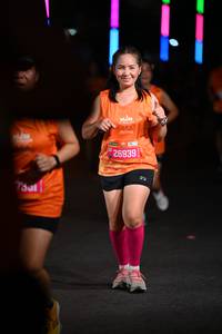 BIB: 7301, 7021, 26939, 
                            <button type="button" onclick="openModal(20108919)" class="btn btn-primary btn-sm float-right btn-popup" data-toggle="modal" data-target=".modal-high-quality">
                        <i class="fas fa-shopping-cart"></i> Add to Cart
                    </button>
                                            <button type="button" onclick="isThisMe(20108919, true)" class="btn btn-success btn-sm float-right btn-popup btn-isme hidden" data-toggle="tooltip" data-placement="bottom" title="นี่คือรูปของคุณใช่ไหม คลิกที่นี่เพื่อเอาเข้าอัลบั้ม">
                        <i class="fas fa-plus"></i> Add to album
                    </button>
                    <button type="button" onclick="isThisMe(20108919, false)" class="btn btn-warning btn-sm float-right btn-popup btn-isnotme hidden">
                        <i class="fas fa-ban"></i> Remove from album
                    </button>