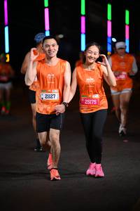 BIB: 21127, 25175
                            <button type="button" onclick="openModal(20120506)" class="btn btn-primary btn-sm float-right btn-popup" data-toggle="modal" data-target=".modal-high-quality">
                        <i class="fas fa-shopping-cart"></i> Add to Cart
                    </button>
                                            <button type="button" onclick="isThisMe(20120506, true)" class="btn btn-success btn-sm float-right btn-popup btn-isme hidden" data-toggle="tooltip" data-placement="bottom" title="นี่คือรูปของคุณใช่ไหม คลิกที่นี่เพื่อเอาเข้าอัลบั้ม">
                        <i class="fas fa-plus"></i> Add to album
                    </button>
                    <button type="button" onclick="isThisMe(20120506, false)" class="btn btn-warning btn-sm float-right btn-popup btn-isnotme hidden">
                        <i class="fas fa-ban"></i> Remove from album
                    </button>