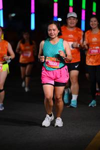 BIB: 26001, 27015
                            <button type="button" onclick="openModal(20103906)" class="btn btn-primary btn-sm float-right btn-popup" data-toggle="modal" data-target=".modal-high-quality">
                        <i class="fas fa-shopping-cart"></i> Add to Cart
                    </button>
                                            <button type="button" onclick="isThisMe(20103906, true)" class="btn btn-success btn-sm float-right btn-popup btn-isme hidden" data-toggle="tooltip" data-placement="bottom" title="นี่คือรูปของคุณใช่ไหม คลิกที่นี่เพื่อเอาเข้าอัลบั้ม">
                        <i class="fas fa-plus"></i> Add to album
                    </button>
                    <button type="button" onclick="isThisMe(20103906, false)" class="btn btn-warning btn-sm float-right btn-popup btn-isnotme hidden">
                        <i class="fas fa-ban"></i> Remove from album
                    </button>