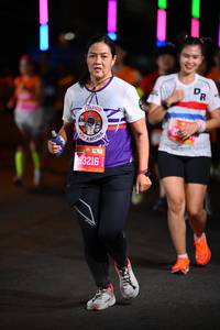 BIB: 3216
                            <button type="button" onclick="openModal(20030894)" class="btn btn-primary btn-sm float-right btn-popup" data-toggle="modal" data-target=".modal-high-quality">
                        <i class="fas fa-shopping-cart"></i> Add to Cart
                    </button>
                                            <button type="button" onclick="isThisMe(20030894, true)" class="btn btn-success btn-sm float-right btn-popup btn-isme hidden" data-toggle="tooltip" data-placement="bottom" title="นี่คือรูปของคุณใช่ไหม คลิกที่นี่เพื่อเอาเข้าอัลบั้ม">
                        <i class="fas fa-plus"></i> Add to album
                    </button>
                    <button type="button" onclick="isThisMe(20030894, false)" class="btn btn-warning btn-sm float-right btn-popup btn-isnotme hidden">
                        <i class="fas fa-ban"></i> Remove from album
                    </button>