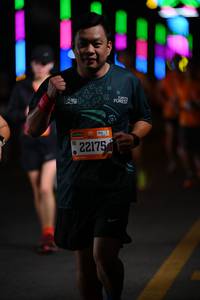 BIB: 22175
                            <button type="button" onclick="openModal(20097575)" class="btn btn-primary btn-sm float-right btn-popup" data-toggle="modal" data-target=".modal-high-quality">
                        <i class="fas fa-shopping-cart"></i> Add to Cart
                    </button>
                                            <button type="button" onclick="isThisMe(20097575, true)" class="btn btn-success btn-sm float-right btn-popup btn-isme hidden" data-toggle="tooltip" data-placement="bottom" title="นี่คือรูปของคุณใช่ไหม คลิกที่นี่เพื่อเอาเข้าอัลบั้ม">
                        <i class="fas fa-plus"></i> Add to album
                    </button>
                    <button type="button" onclick="isThisMe(20097575, false)" class="btn btn-warning btn-sm float-right btn-popup btn-isnotme hidden">
                        <i class="fas fa-ban"></i> Remove from album
                    </button>