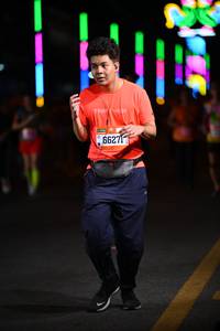 BIB: 66271
                            <button type="button" onclick="openModal(20119006)" class="btn btn-primary btn-sm float-right btn-popup" data-toggle="modal" data-target=".modal-high-quality">
                        <i class="fas fa-shopping-cart"></i> Add to Cart
                    </button>
                                            <button type="button" onclick="isThisMe(20119006, true)" class="btn btn-success btn-sm float-right btn-popup btn-isme hidden" data-toggle="tooltip" data-placement="bottom" title="นี่คือรูปของคุณใช่ไหม คลิกที่นี่เพื่อเอาเข้าอัลบั้ม">
                        <i class="fas fa-plus"></i> Add to album
                    </button>
                    <button type="button" onclick="isThisMe(20119006, false)" class="btn btn-warning btn-sm float-right btn-popup btn-isnotme hidden">
                        <i class="fas fa-ban"></i> Remove from album
                    </button>