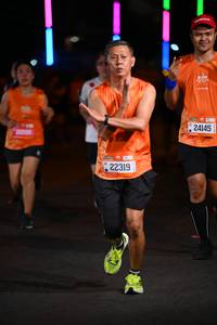 BIB: 22319, 24145
                            <button type="button" onclick="openModal(20115663)" class="btn btn-primary btn-sm float-right btn-popup" data-toggle="modal" data-target=".modal-high-quality">
                        <i class="fas fa-shopping-cart"></i> Add to Cart
                    </button>
                                            <button type="button" onclick="isThisMe(20115663, true)" class="btn btn-success btn-sm float-right btn-popup btn-isme hidden" data-toggle="tooltip" data-placement="bottom" title="นี่คือรูปของคุณใช่ไหม คลิกที่นี่เพื่อเอาเข้าอัลบั้ม">
                        <i class="fas fa-plus"></i> Add to album
                    </button>
                    <button type="button" onclick="isThisMe(20115663, false)" class="btn btn-warning btn-sm float-right btn-popup btn-isnotme hidden">
                        <i class="fas fa-ban"></i> Remove from album
                    </button>