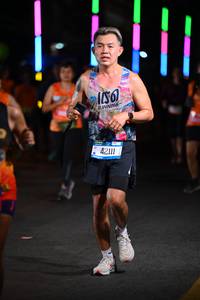 BIB: 42111
                            <button type="button" onclick="openModal(20182939)" class="btn btn-primary btn-sm float-right btn-popup" data-toggle="modal" data-target=".modal-high-quality">
                        <i class="fas fa-shopping-cart"></i> Add to Cart
                    </button>
                                            <button type="button" onclick="isThisMe(20182939, true)" class="btn btn-success btn-sm float-right btn-popup btn-isme hidden" data-toggle="tooltip" data-placement="bottom" title="นี่คือรูปของคุณใช่ไหม คลิกที่นี่เพื่อเอาเข้าอัลบั้ม">
                        <i class="fas fa-plus"></i> Add to album
                    </button>
                    <button type="button" onclick="isThisMe(20182939, false)" class="btn btn-warning btn-sm float-right btn-popup btn-isnotme hidden">
                        <i class="fas fa-ban"></i> Remove from album
                    </button>