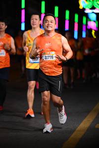 BIB: 21778
                            <button type="button" onclick="openModal(20080437)" class="btn btn-primary btn-sm float-right btn-popup" data-toggle="modal" data-target=".modal-high-quality">
                        <i class="fas fa-shopping-cart"></i> Add to Cart
                    </button>
                                            <button type="button" onclick="isThisMe(20080437, true)" class="btn btn-success btn-sm float-right btn-popup btn-isme hidden" data-toggle="tooltip" data-placement="bottom" title="นี่คือรูปของคุณใช่ไหม คลิกที่นี่เพื่อเอาเข้าอัลบั้ม">
                        <i class="fas fa-plus"></i> Add to album
                    </button>
                    <button type="button" onclick="isThisMe(20080437, false)" class="btn btn-warning btn-sm float-right btn-popup btn-isnotme hidden">
                        <i class="fas fa-ban"></i> Remove from album
                    </button>