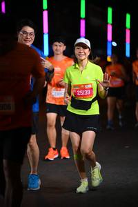 BIB: 906, 25139
                            <button type="button" onclick="openModal(20099001)" class="btn btn-primary btn-sm float-right btn-popup" data-toggle="modal" data-target=".modal-high-quality">
                        <i class="fas fa-shopping-cart"></i> Add to Cart
                    </button>
                                            <button type="button" onclick="isThisMe(20099001, true)" class="btn btn-success btn-sm float-right btn-popup btn-isme hidden" data-toggle="tooltip" data-placement="bottom" title="นี่คือรูปของคุณใช่ไหม คลิกที่นี่เพื่อเอาเข้าอัลบั้ม">
                        <i class="fas fa-plus"></i> Add to album
                    </button>
                    <button type="button" onclick="isThisMe(20099001, false)" class="btn btn-warning btn-sm float-right btn-popup btn-isnotme hidden">
                        <i class="fas fa-ban"></i> Remove from album
                    </button>