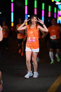 BIB: 25738, 22342
                            <button type="button" onclick="openModal(20156492)" class="btn btn-primary btn-sm float-right btn-popup" data-toggle="modal" data-target=".modal-high-quality">
                        <i class="fas fa-shopping-cart"></i> Add to Cart
                    </button>
                                            <button type="button" onclick="isThisMe(20156492, true)" class="btn btn-success btn-sm float-right btn-popup btn-isme hidden" data-toggle="tooltip" data-placement="bottom" title="นี่คือรูปของคุณใช่ไหม คลิกที่นี่เพื่อเอาเข้าอัลบั้ม">
                        <i class="fas fa-plus"></i> Add to album
                    </button>
                    <button type="button" onclick="isThisMe(20156492, false)" class="btn btn-warning btn-sm float-right btn-popup btn-isnotme hidden">
                        <i class="fas fa-ban"></i> Remove from album
                    </button>