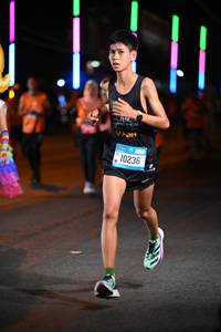 BIB: 10236
                            <button type="button" onclick="openModal(20190827)" class="btn btn-primary btn-sm float-right btn-popup" data-toggle="modal" data-target=".modal-high-quality">
                        <i class="fas fa-shopping-cart"></i> Add to Cart
                    </button>
                                            <button type="button" onclick="isThisMe(20190827, true)" class="btn btn-success btn-sm float-right btn-popup btn-isme hidden" data-toggle="tooltip" data-placement="bottom" title="นี่คือรูปของคุณใช่ไหม คลิกที่นี่เพื่อเอาเข้าอัลบั้ม">
                        <i class="fas fa-plus"></i> Add to album
                    </button>
                    <button type="button" onclick="isThisMe(20190827, false)" class="btn btn-warning btn-sm float-right btn-popup btn-isnotme hidden">
                        <i class="fas fa-ban"></i> Remove from album
                    </button>