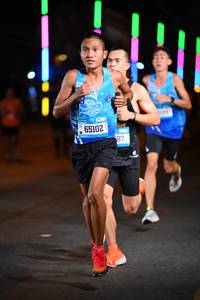 BIB: 65102, 587
                            <button type="button" onclick="openModal(20188836)" class="btn btn-primary btn-sm float-right btn-popup" data-toggle="modal" data-target=".modal-high-quality">
                        <i class="fas fa-shopping-cart"></i> Add to Cart
                    </button>
                                            <button type="button" onclick="isThisMe(20188836, true)" class="btn btn-success btn-sm float-right btn-popup btn-isme hidden" data-toggle="tooltip" data-placement="bottom" title="นี่คือรูปของคุณใช่ไหม คลิกที่นี่เพื่อเอาเข้าอัลบั้ม">
                        <i class="fas fa-plus"></i> Add to album
                    </button>
                    <button type="button" onclick="isThisMe(20188836, false)" class="btn btn-warning btn-sm float-right btn-popup btn-isnotme hidden">
                        <i class="fas fa-ban"></i> Remove from album
                    </button>