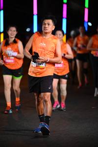 BIB: 0373, 4106
                            <button type="button" onclick="openModal(20150569)" class="btn btn-primary btn-sm float-right btn-popup" data-toggle="modal" data-target=".modal-high-quality">
                        <i class="fas fa-shopping-cart"></i> Add to Cart
                    </button>
                                            <button type="button" onclick="isThisMe(20150569, true)" class="btn btn-success btn-sm float-right btn-popup btn-isme hidden" data-toggle="tooltip" data-placement="bottom" title="นี่คือรูปของคุณใช่ไหม คลิกที่นี่เพื่อเอาเข้าอัลบั้ม">
                        <i class="fas fa-plus"></i> Add to album
                    </button>
                    <button type="button" onclick="isThisMe(20150569, false)" class="btn btn-warning btn-sm float-right btn-popup btn-isnotme hidden">
                        <i class="fas fa-ban"></i> Remove from album
                    </button>