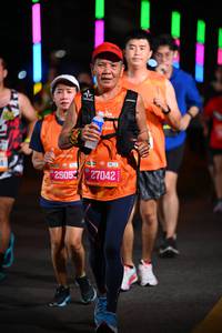BIB: 25053, 27042
                            <button type="button" onclick="openModal(20039194)" class="btn btn-primary btn-sm float-right btn-popup" data-toggle="modal" data-target=".modal-high-quality">
                        <i class="fas fa-shopping-cart"></i> Add to Cart
                    </button>
                                            <button type="button" onclick="isThisMe(20039194, true)" class="btn btn-success btn-sm float-right btn-popup btn-isme hidden" data-toggle="tooltip" data-placement="bottom" title="นี่คือรูปของคุณใช่ไหม คลิกที่นี่เพื่อเอาเข้าอัลบั้ม">
                        <i class="fas fa-plus"></i> Add to album
                    </button>
                    <button type="button" onclick="isThisMe(20039194, false)" class="btn btn-warning btn-sm float-right btn-popup btn-isnotme hidden">
                        <i class="fas fa-ban"></i> Remove from album
                    </button>